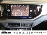 VW Taigo bei Sportwagen.expert - Abbildung (9 / 15)