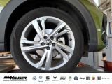 VW Taigo bei Sportwagen.expert - Abbildung (12 / 15)