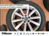 VW Polo bei Sportwagen.expert - Abbildung (6 / 15)