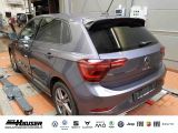VW Polo bei Sportwagen.expert - Abbildung (4 / 15)