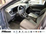 VW Polo bei Sportwagen.expert - Abbildung (9 / 15)