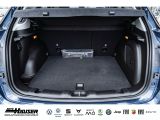 Jeep Compass bei Sportwagen.expert - Abbildung (8 / 15)