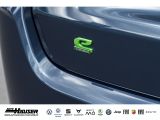 Jeep Compass bei Sportwagen.expert - Abbildung (6 / 15)