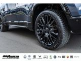 Jeep Compass bei Sportwagen.expert - Abbildung (7 / 15)