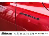 Alfa Romeo Tonale bei Sportwagen.expert - Abbildung (8 / 15)