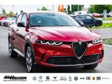 Alfa Romeo Tonale bei Sportwagen.expert - Abbildung (6 / 15)