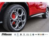 Alfa Romeo Tonale bei Sportwagen.expert - Abbildung (7 / 15)