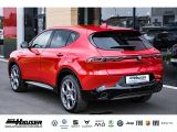 Alfa Romeo Tonale bei Sportwagen.expert - Abbildung (3 / 15)