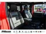 Jeep Wrangler bei Sportwagen.expert - Abbildung (10 / 11)