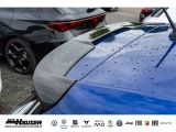 Seat Ibiza bei Sportwagen.expert - Abbildung (8 / 15)