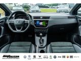 Seat Ibiza bei Sportwagen.expert - Abbildung (13 / 15)
