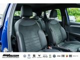Seat Ibiza bei Sportwagen.expert - Abbildung (11 / 15)
