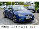 Seat Ibiza bei Sportwagen.expert - Abbildung (5 / 15)
