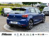 Seat Ibiza bei Sportwagen.expert - Abbildung (4 / 15)
