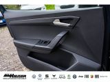 Seat Arona bei Sportwagen.expert - Abbildung (13 / 15)