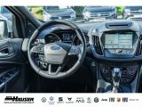 Ford Kuga bei Sportwagen.expert - Abbildung (13 / 15)