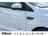 Ford Kuga bei Sportwagen.expert - Abbildung (6 / 15)