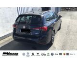 Fiat Tipo bei Sportwagen.expert - Abbildung (3 / 12)