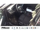 Fiat Tipo bei Sportwagen.expert - Abbildung (5 / 12)