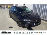 Fiat Tipo bei Sportwagen.expert - Abbildung (2 / 12)