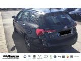 Fiat Tipo bei Sportwagen.expert - Abbildung (4 / 12)