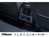 VW Golf VIII bei Sportwagen.expert - Abbildung (8 / 11)