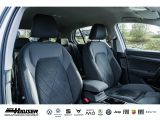 VW Golf VIII bei Sportwagen.expert - Abbildung (6 / 11)