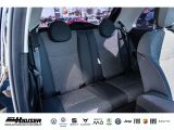 Fiat 500 bei Sportwagen.expert - Abbildung (12 / 15)