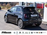Fiat 500 bei Sportwagen.expert - Abbildung (3 / 15)
