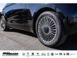 Fiat 500 bei Sportwagen.expert - Abbildung (7 / 15)