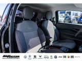 Fiat 500 bei Sportwagen.expert - Abbildung (10 / 15)