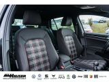 VW Golf GTI bei Sportwagen.expert - Abbildung (11 / 15)