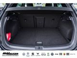 VW Golf GTI bei Sportwagen.expert - Abbildung (10 / 15)