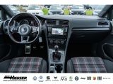 VW Golf GTI bei Sportwagen.expert - Abbildung (13 / 15)