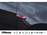 VW Golf GTI bei Sportwagen.expert - Abbildung (8 / 15)