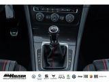 VW Golf GTI bei Sportwagen.expert - Abbildung (15 / 15)