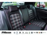 VW Golf GTI bei Sportwagen.expert - Abbildung (12 / 15)