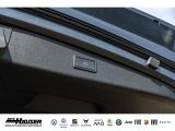 Cupra Leon bei Sportwagen.expert - Abbildung (8 / 15)