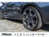 Cupra Leon bei Sportwagen.expert - Abbildung (6 / 15)