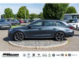 Cupra Leon bei Sportwagen.expert - Abbildung (2 / 15)