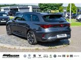 Cupra Leon bei Sportwagen.expert - Abbildung (3 / 15)