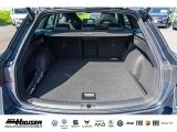 Cupra Leon bei Sportwagen.expert - Abbildung (7 / 15)