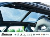 Cupra Leon bei Sportwagen.expert - Abbildung (12 / 15)