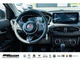 Fiat Tipo bei Sportwagen.expert - Abbildung (12 / 15)