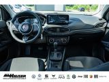 Fiat Tipo bei Sportwagen.expert - Abbildung (11 / 15)
