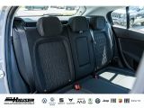 Fiat Tipo bei Sportwagen.expert - Abbildung (9 / 15)