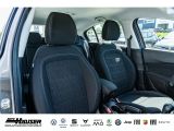 Fiat Tipo bei Sportwagen.expert - Abbildung (8 / 15)