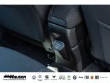Fiat Tipo bei Sportwagen.expert - Abbildung (10 / 15)