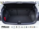 VW Polo GTI bei Sportwagen.expert - Abbildung (6 / 11)