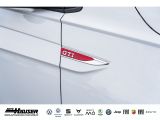 VW Polo GTI bei Sportwagen.expert - Abbildung (4 / 11)